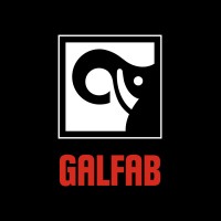 Galfab LLC logo - Similar company to Balar Equipment Corporation
