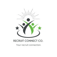 Recruit Connect co. logo - Similar company to Knowledge To Motion Skills Development