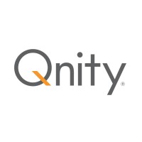 Qnity, Inc. logo - Similar company to Chapter Be