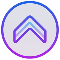 HostingSquad logo - Similar company to Digi Process B.V.