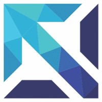 LEADN logo - Similar company to Xperix Inc.