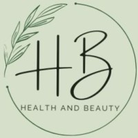 Health and Beauty logo - Similar company to Xylo