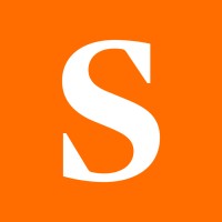 Stablehouse logo - Similar company to The Doctory Network