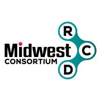 Midwest Research Computing And Data Consortium