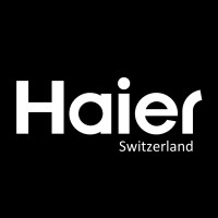 Haier Switzerland logo - Similar company to Haier Wireless