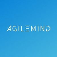 AGILE MIND logo - Similar company to Almteam Consulting