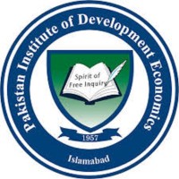 Pakistan Institute of Development Economics, Islamabad logo - Similar company to Eduction-Institues