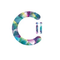 The Community Impact Initiative C.I.C. logo - Similar company to Cooperative Network Infrastructure