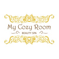 My Cozy Room Beauty Spa - Best Extraction Facial in SG logo - Similar company to Cooler Insights