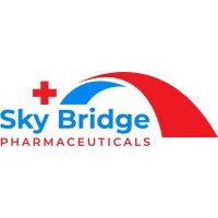 Sky Bridge Pharmaceuticals Limited logo - Similar company to Dc Clinic