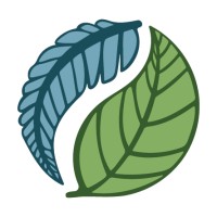 Georgia-Alabama Land Trust, Inc. logo - Similar company to Xeres
