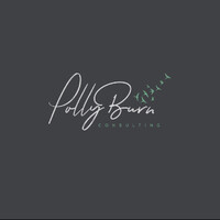 Polly Burn Consulting Ltd logo - Similar company to Camtrust