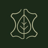 AP Muller Vegetable Leather logo - Similar company to Ls Leather Solutions Ind. Com. E Repres. Ltda