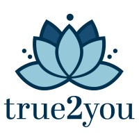 true2you South Africa logo - Similar company to Upstream Ab