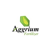 Aggrium Fertilizer logo - Similar company to Learning & Development Center [Fauji Fertilizer Company Ltd. Gm]