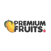 Premium Fruits logo - Similar company to Eon Bazar