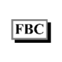 FBC