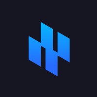 HASAGI logo - Similar company to Costas