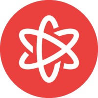 Ideas Collide logo - Similar company to Ama Phoenix Chapter