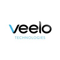 Veelo Technologies logo - Similar company to Plating Solutions