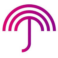 Fundacja Business Boutique logo - Similar company to Directauto