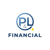 P&L Financial logo - Similar company to Talley Capital