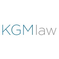 Kgmlaw