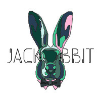 JackRabbit logo - Similar company to Tech Cleaning