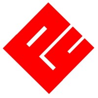 Producers Connection Logistics, INC. logo - Similar company to Halaga Revivals