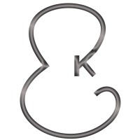 Sarl Créa'Zinc logo - Similar company to Sun'Facility Group