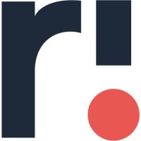 Rhapsodies Digital logo - Similar company to Smsenvoi