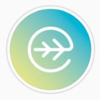 Ecomania logo - Similar company to Ecomania