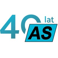 AS PPH ODWODNIENIA LINIOWE logo - Similar company to Topiar