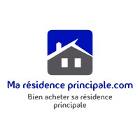 Micheletti