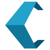 EPISTEMES - La technologie éducative logo - Similar company to Edtech Occitanie
