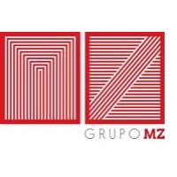 MZ Telecom Filial RJ logo - Similar company to Grupo Mz