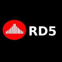 RD5 logo - Similar company to Atlantis Construction