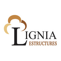 Lignia Estructures SL logo - Similar company to Pallars Fustes
