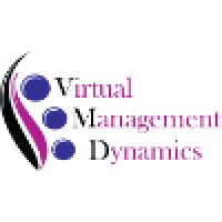 Virtual Management Dynamics, Llc
