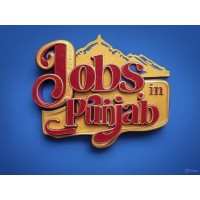 Jobs in Punjab logo - Similar company to Booksy