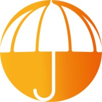 Polisa na Miarę logo - Similar company to Oddechowo Ośrodek Medytacyjno-Rozwojowy