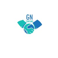 GN Turismo Srl logo - Similar company to Ulisse Travel