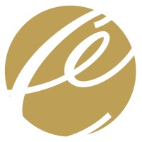 Cicerones Stadswandelingen