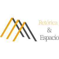 Retórica & Espacio logo - Similar company to Medicae