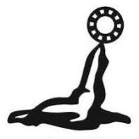 City Seals & Bearings Ltd logo - Similar company to High Potential Testing