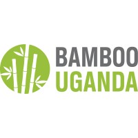 Bamboo Uganda