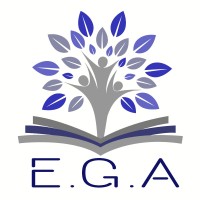 Etude Généalogique ACCABLED logo - Similar company to Key Findings