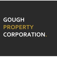 Gough Property Corporation Limited