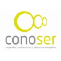 Conocimiento Y Servicios De Ingeniería-Conoser