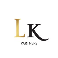 LK Partners logo - Similar company to 3-Link Consultants (Pvt) Ltd
